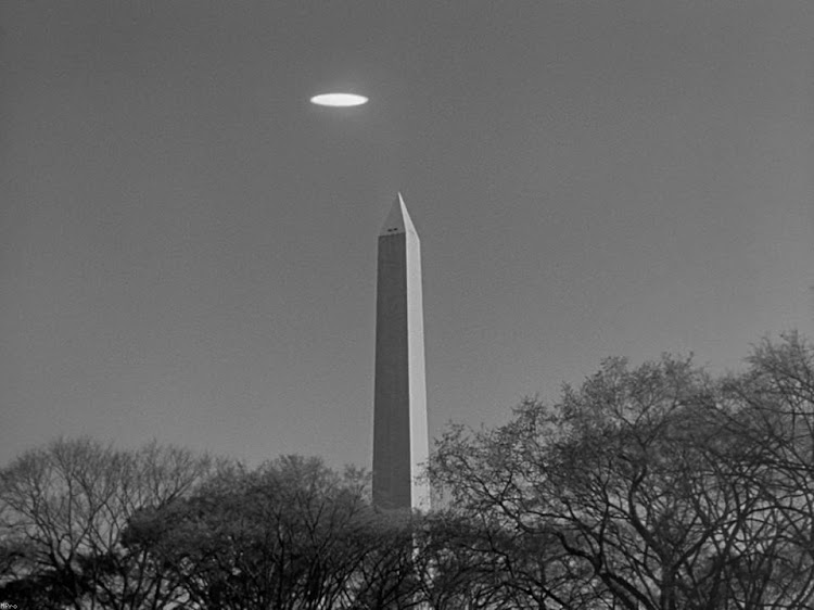 TDTESS-00%2BShip%2BOver%2BWashington%2BM