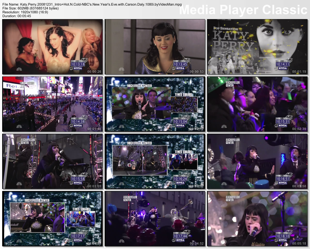 [Katy.Perry.20081231_Intro+Hot.N.Cold-NBC's.New.Year's.Eve.with.Carson.Daly.1080i.byVideoMan.jpg]