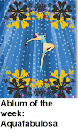 Album of the Week