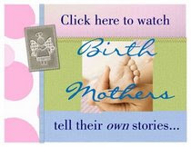 Birthmother Stories