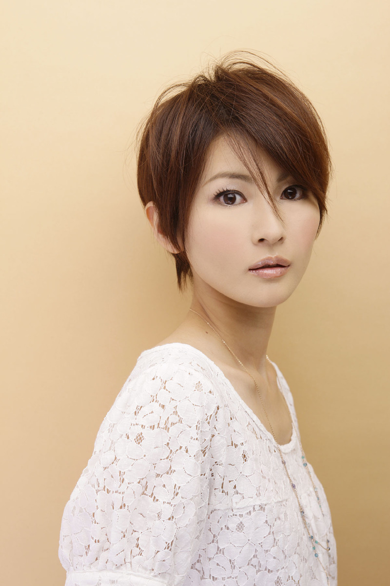 qichan - X qichan - X
