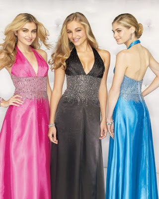 ballgowns.jpg js prom gowns. Be a princess for prom with beautiful ball 