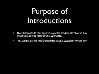 Search Essays In English Good Introduction For Othello Essay Help Othello Essay About Essay Introduction Othello Robert Feeney Sample Essay With Thesis Statement also What Is The Thesis In An Essay Othello Essay Introduction Top Tips For Writing In A Hurry Othello Essay Tips For High School