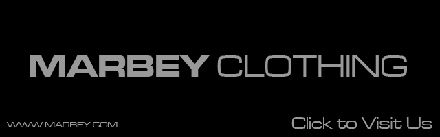 Visit Marbey