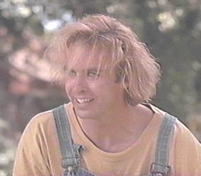 [Image: lawnmowerman.gif]