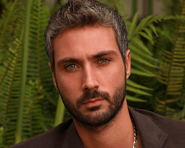 Final de amor en custodia