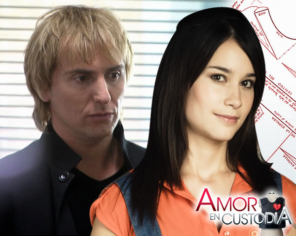 hair amor en custodia amor en custodia colombia. hair amor en custodia