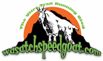 SPEEDGOAT SPONSORS