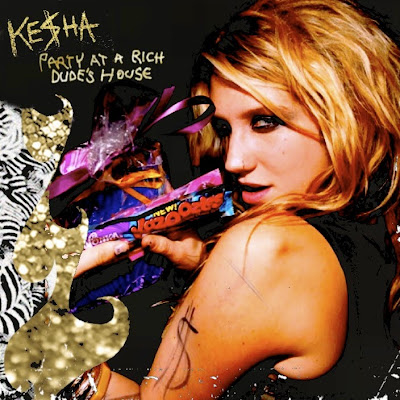 kesha without makeup. ugly without makeup. kesha without makeup.