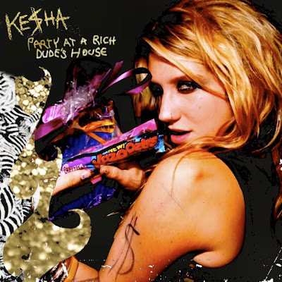 kesha hot pics. Kesha+albums Home news hot