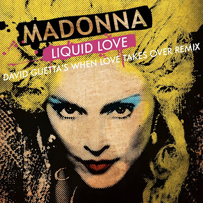 David+guetta+album+cover