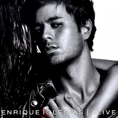 Enrique Iglesias: Enrique Iglesias Singles Enrique Iglesias: Enrique Iglesias Singles