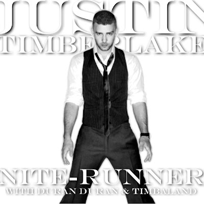 lovestoned justin timberlake album cover. lovestoned justin timberlake