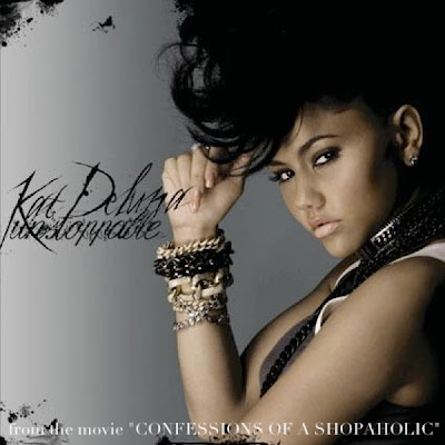 Confessions of a Shopaholic 2009 - Soundtracks - IMDb