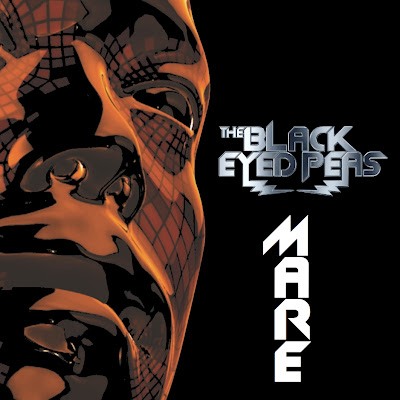 BLACK EYED PEAS - MARE [140 DJ DEREK] Bep+mare