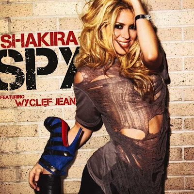 rencontre adolescent gratuit