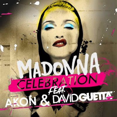 David+guetta+album+cover+2009