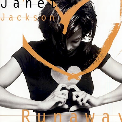 Janet_-_Runaway.jpg