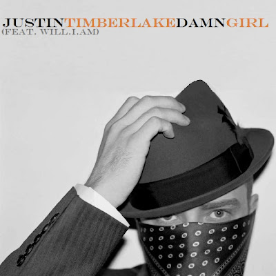 bazzi justin timberlake just cd cover justin timberlake damn girl feat will i bazzi justin timberlake just cd cover justin timberlake damn girl feat will i