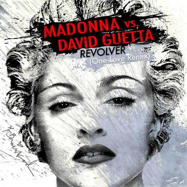 David+guetta+album+cover