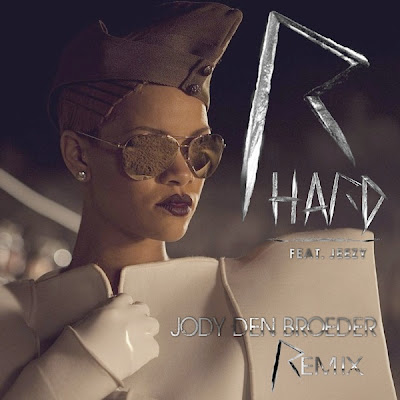 rencontre rihanna jay z