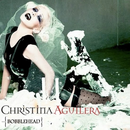 christina aguilera cd single christina aguilera cd single