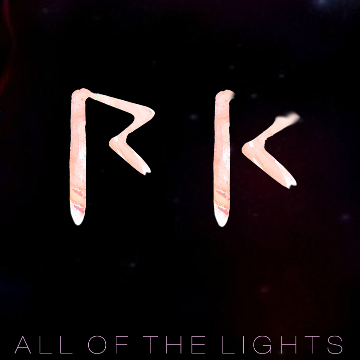 kanye west all of the lights rihanna and kanye west all of the lights video. kanye west all of the lights