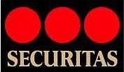 Temario Securitas