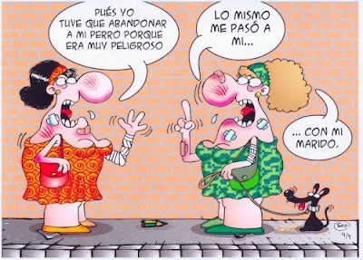 tarjeta de crédito escoltas tantra tarjeta de crédito escoltas tantra