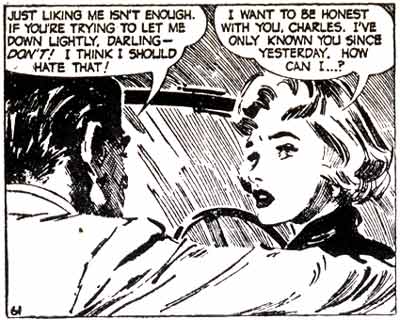 [wright_carolday.jpg]