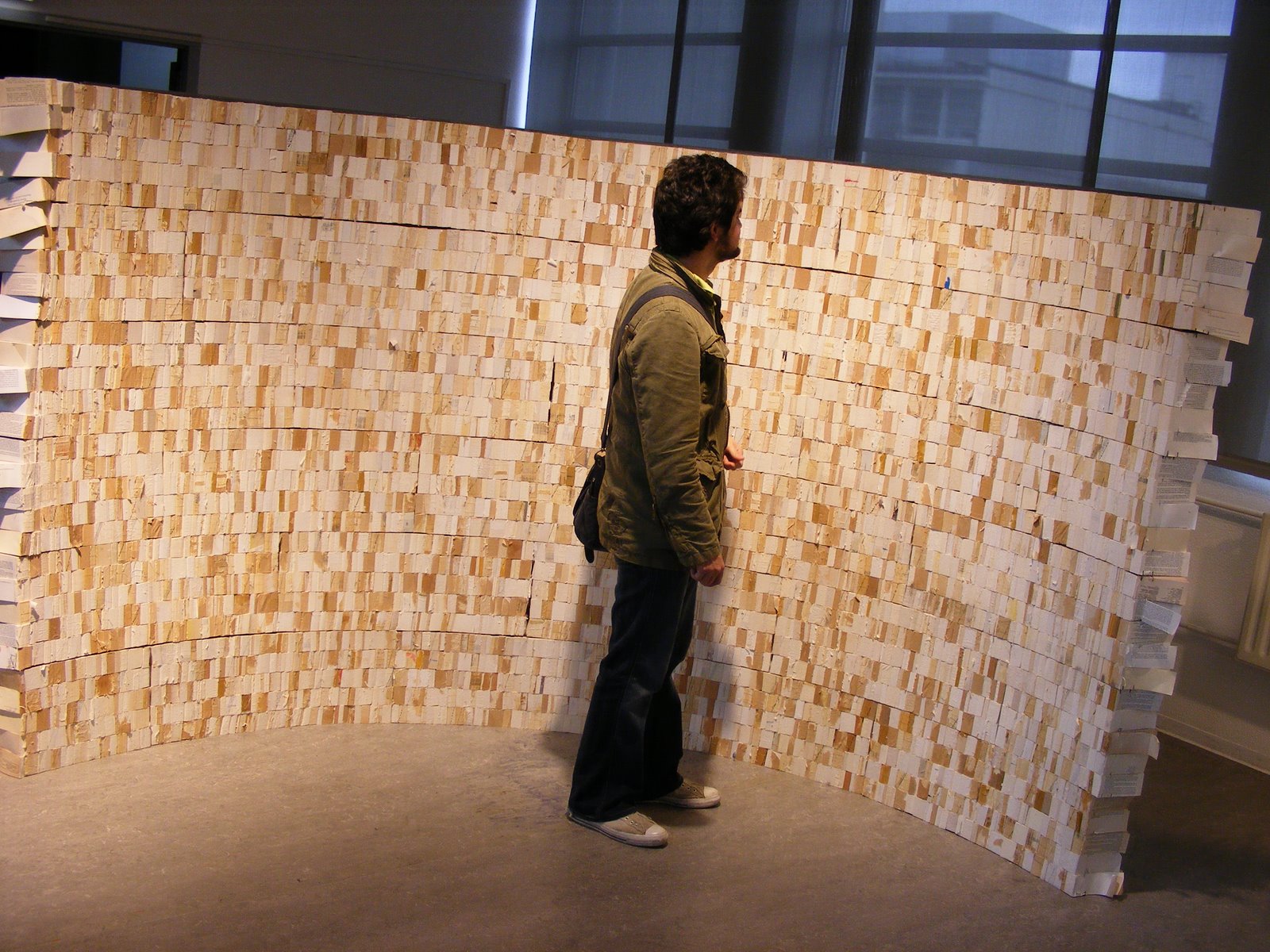 [DSCF5870.JPG]