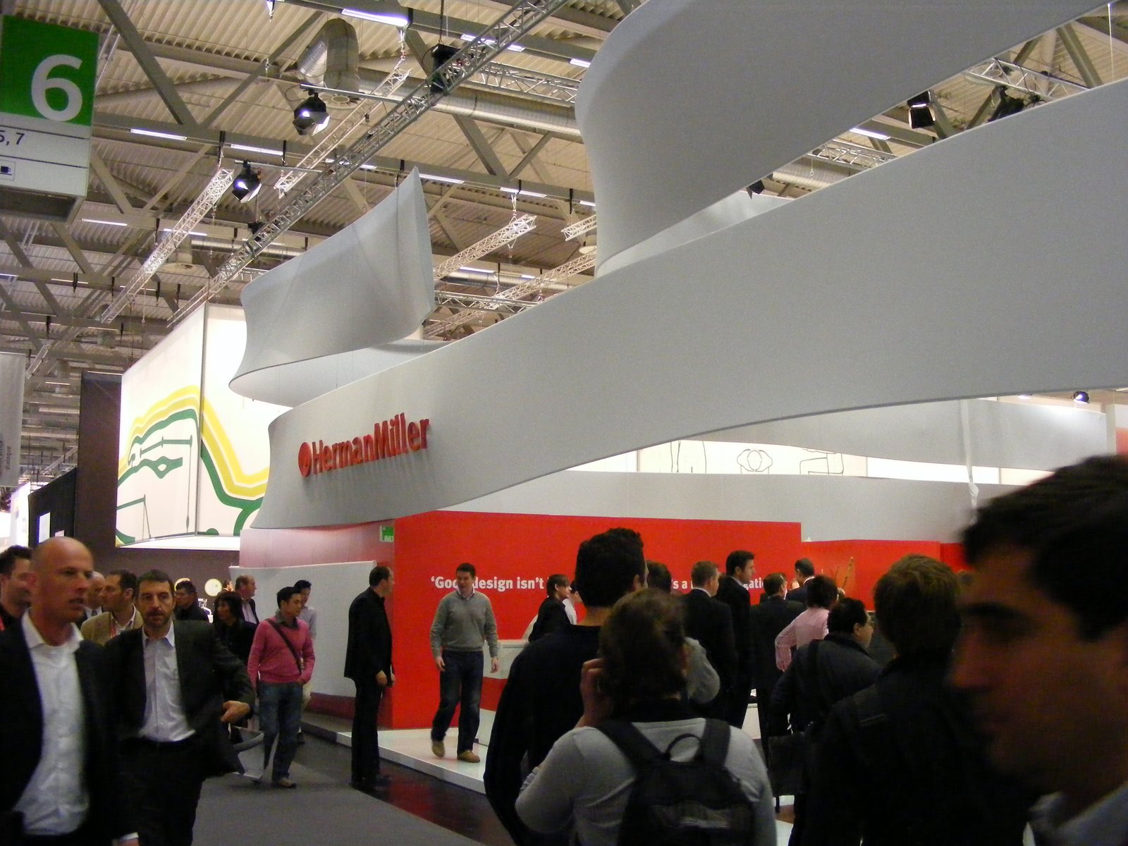 [DSCF5625.JPG]