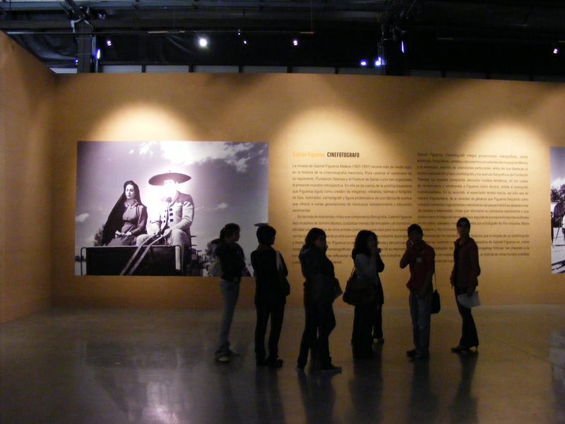 [DSCF7870.JPG]