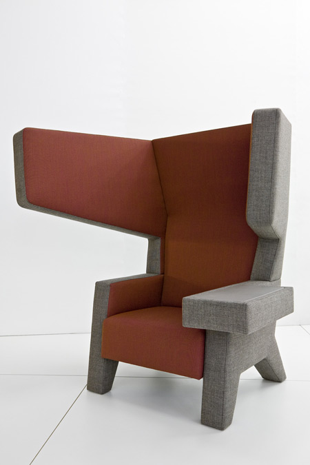 [prooff_earchair_06_lr.jpg]