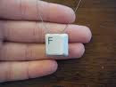 Cara pintas menggunakan tombol F key keyboard Fkey Cara pintas menggunakan tombol F key keyboard
