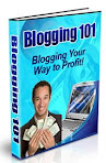 If You’ve Been Struggling To Make Money With Your Blog You Must Read This!!