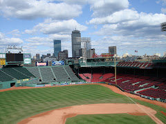 Fenway Park