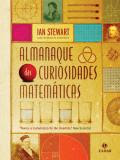 Almanaque Das Curiosidades Matemática Autor: Ian stewart