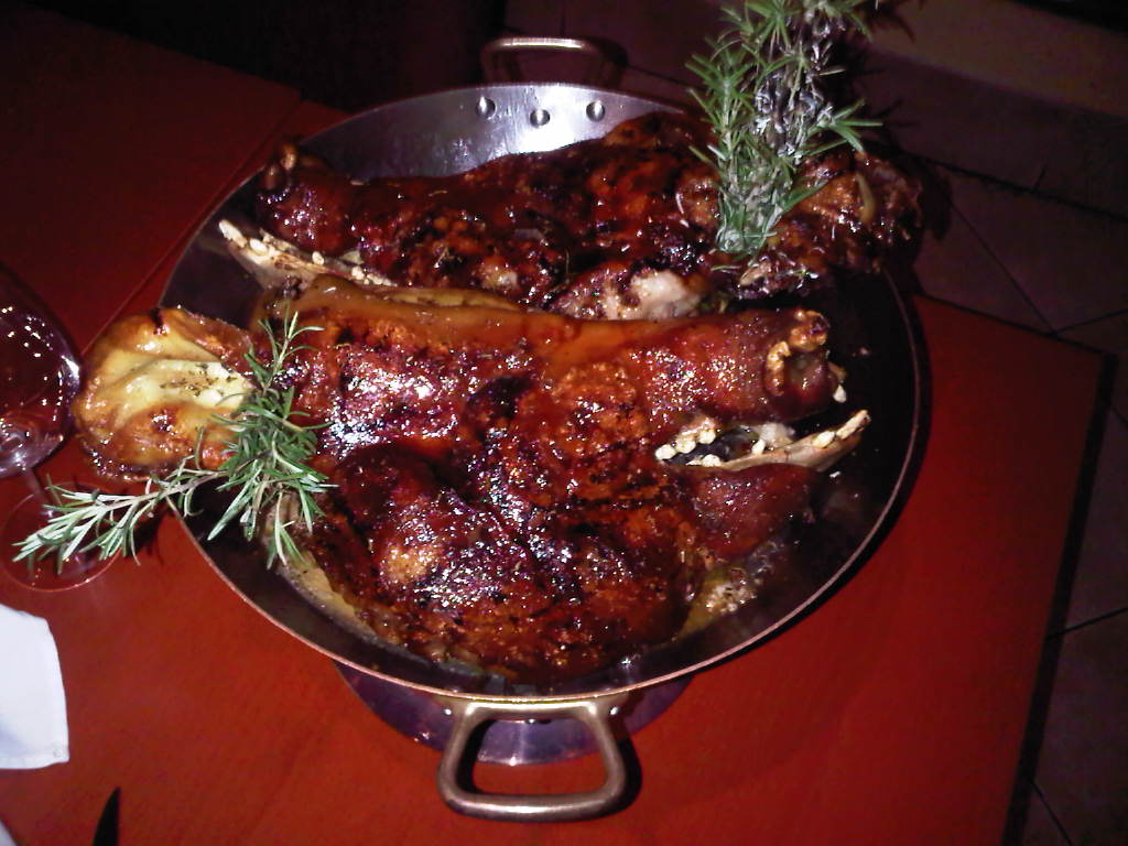 Allegro Restaurant Menu Newark Nj Allegro Restaurant Menu Newark Nj