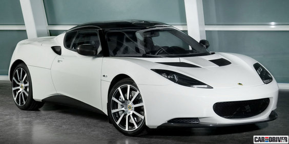 autos modernos para mujer fotos de carros modernos autos modernos futuro autos modernos futuro autos modernos para mujer fotos de carros modernos autos modernos futuro autos modernos futuro