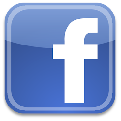 Bizi Facebooktan takip Edebilirsiniz
