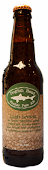 Dogfish Head Shelter Pale Ale