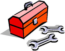 Toolbox Of Information Sources