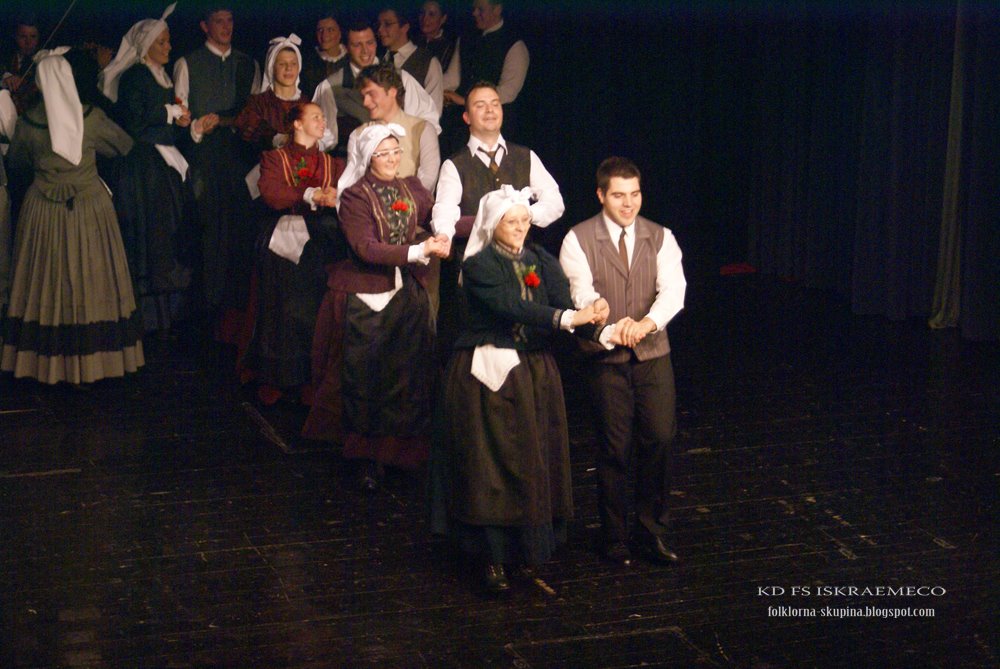 [DSC09795.JPG]