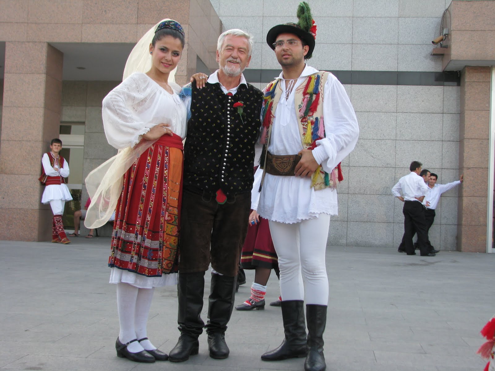 [IMG_4585.JPG]