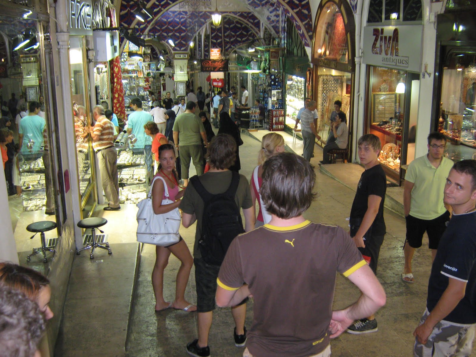 [Turneja+Turcija+10.+-+18.7.2009_126.JPG]