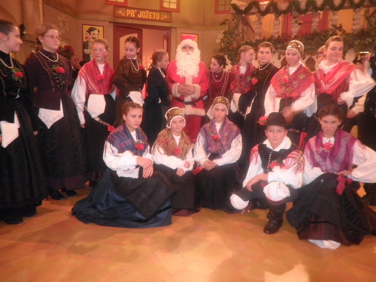 [PC070125-777518.JPG]