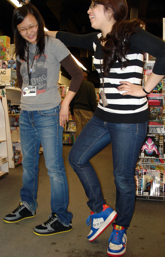 [Rocking+It.JPG]