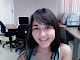 Mi foto