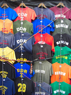 Der Spiegel Sind Wir Sparker